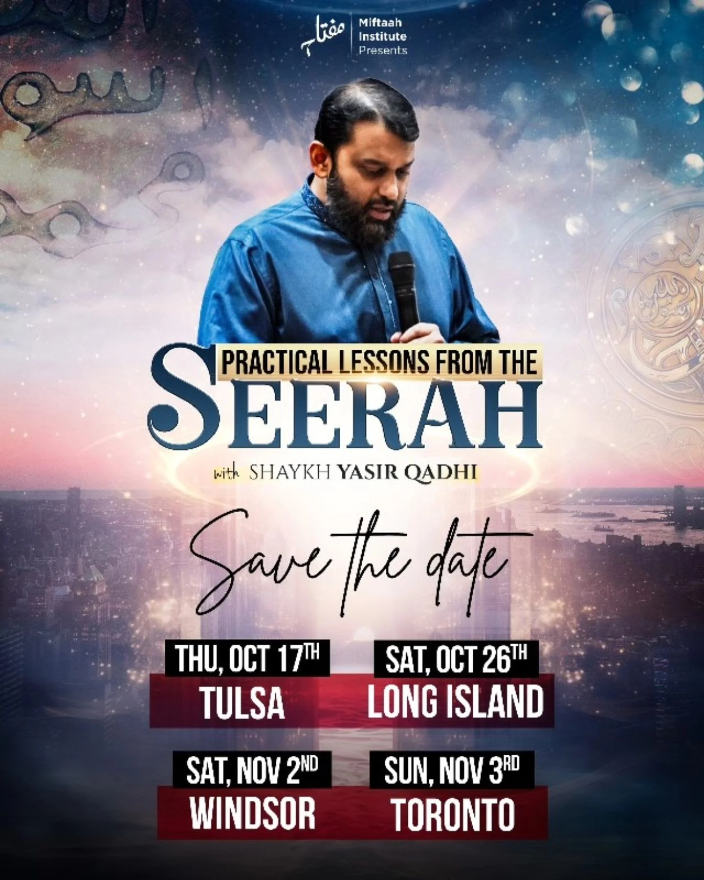 Rus qaynona jinsiy aloqa video Jinsiy aloqa uyi Perm